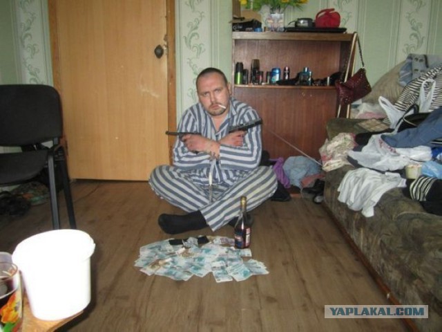 Немного упоротой эротики из соцсетей