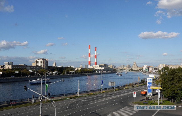 Санкт-Петербург,прекрасный город