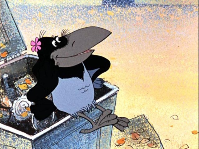 8 научных трюков с водой