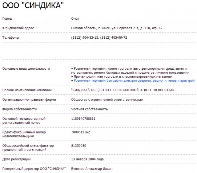 Внимание ИТ (н@ёбщики) мошенники!