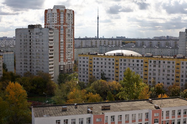 А что у Вас сейчас?