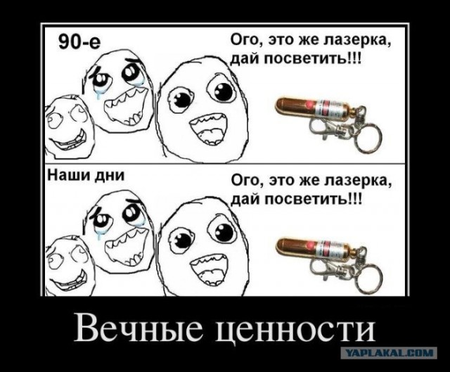 Увидел Tom&Jerry по телевизору