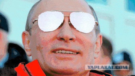 Жизнь в столице"Исламского государства"