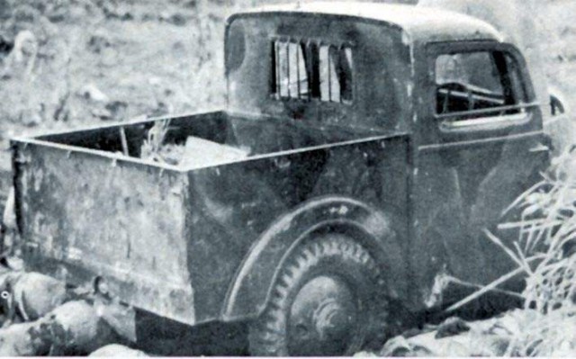 Игра на ЯПе: Угадай АВТО-9