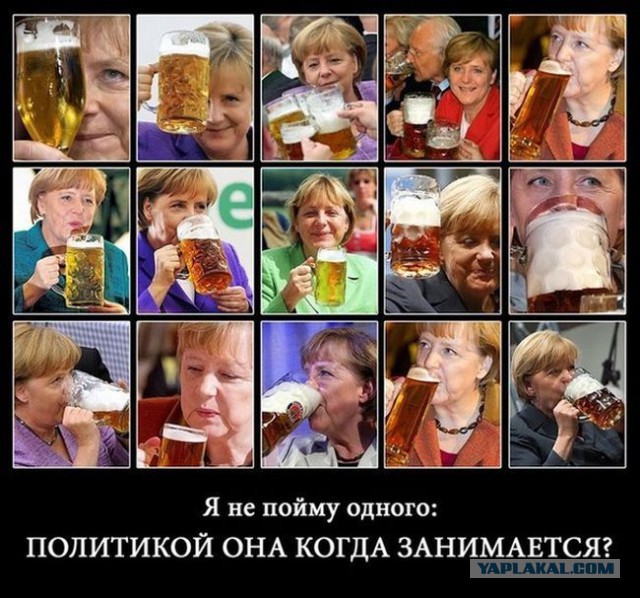Весёлые картинки на субботу