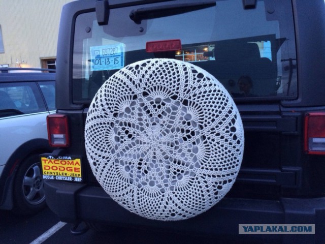 Картинки из соцсетей