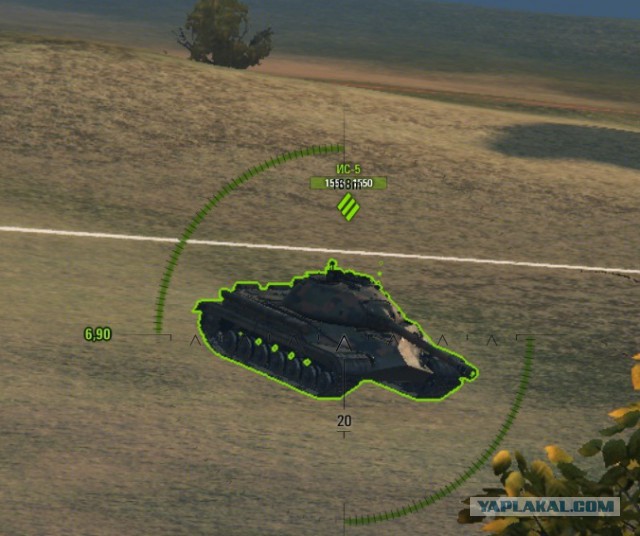 Wargaming 19