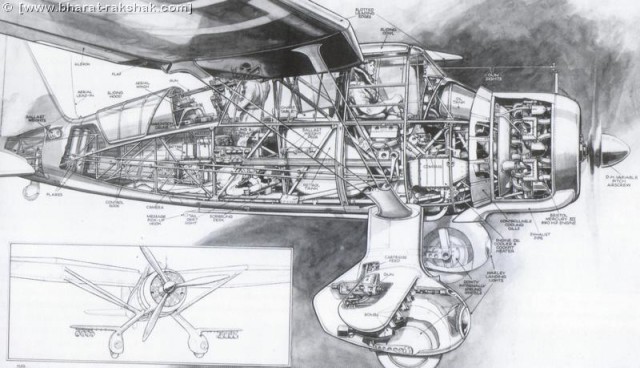 Самое необычное оружие Второй мировой войны