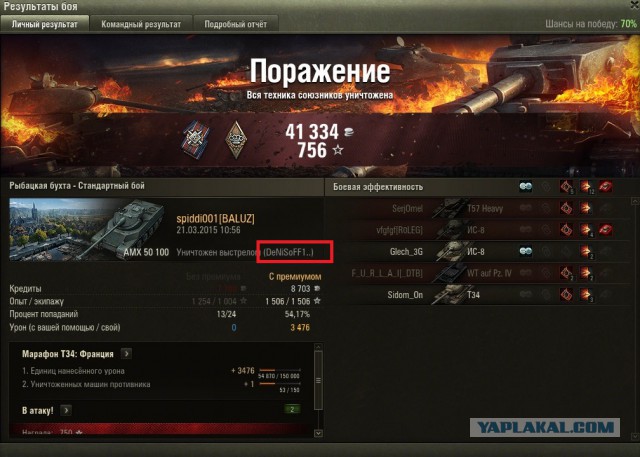 Wargaming 20