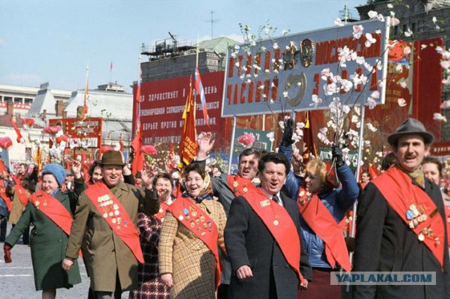 Донецк сегодня 30.04.2015