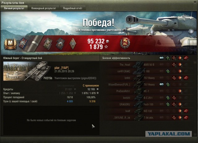 Wargaming 22