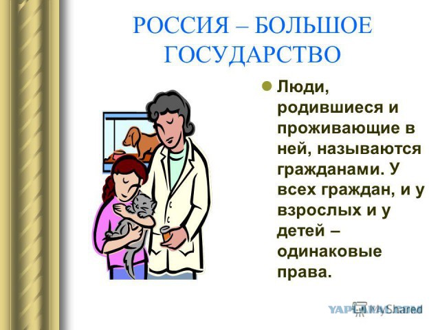 Бетонометры Китая