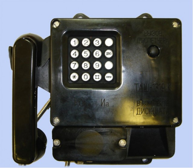 2 категории людей