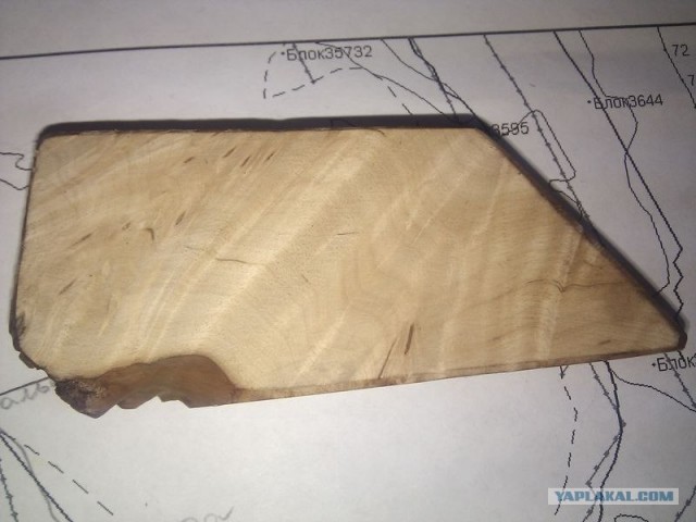 Трубочка для курения своими руками