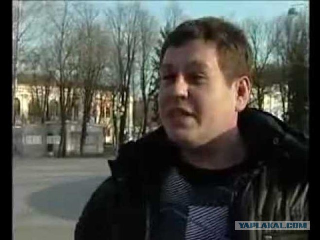 Брат-близнец решил сменить пол в 18 месяцев