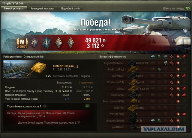 Wargaming 28