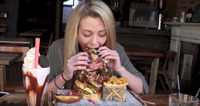 Подборка картинок 02.03.16