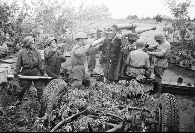 Редкие исторические фотографии