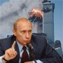 Авторские аватары для яповцев