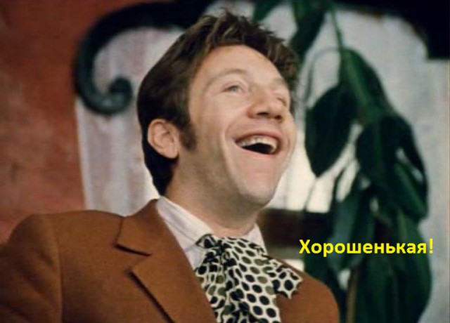 Велосипедистка