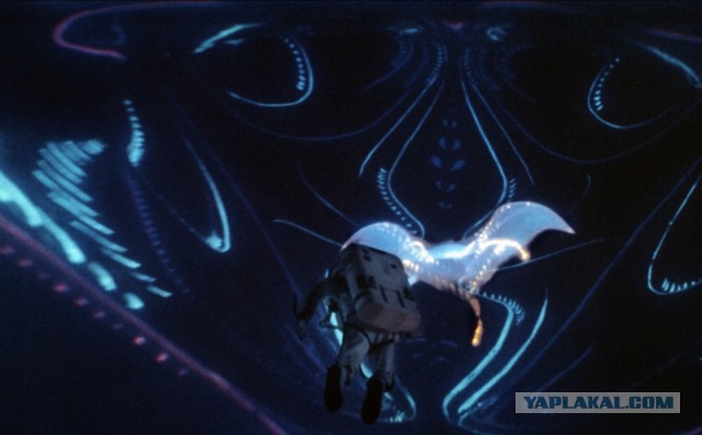 Началась онлайн-трансляция происходящего в самом глубоком месте Земли