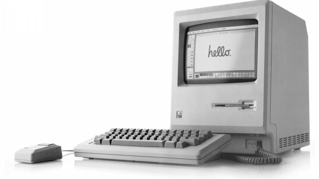 Местное телевидение начала 90-х