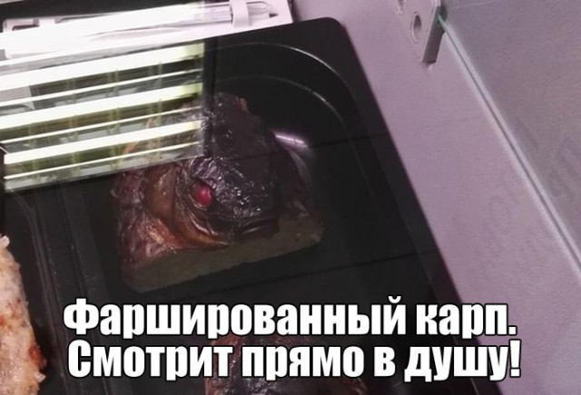 Картинки и приколы из сети