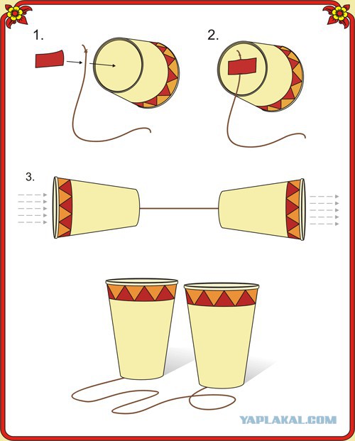 Девушка заказала в интернет-магазине копию Iphone 6S