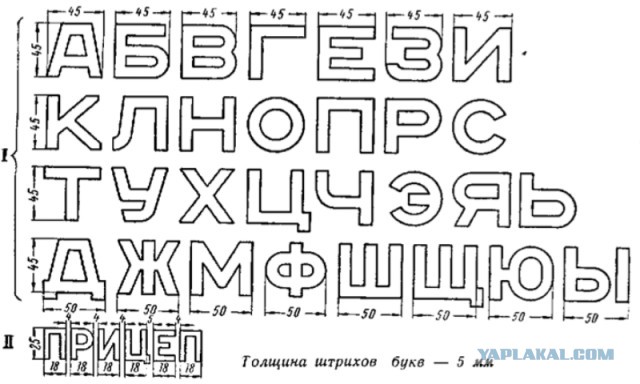 Тот случай, когда и машина не очень, и с номером не повезло