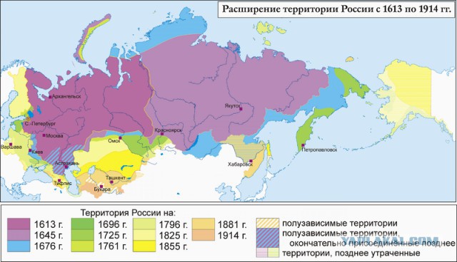 Референдум в Каталонии сочли в Польше предупреждением: от Варшавы давно хочет отделиться Силезия