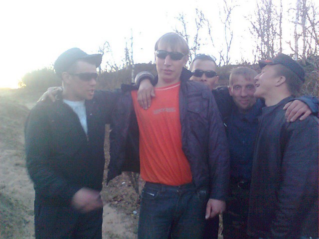 Позорно из соцсетей 4