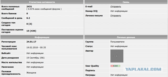 Александр Абраменко выиграл золотую медаль Олимпийским игр-2018 в Пхенчхане