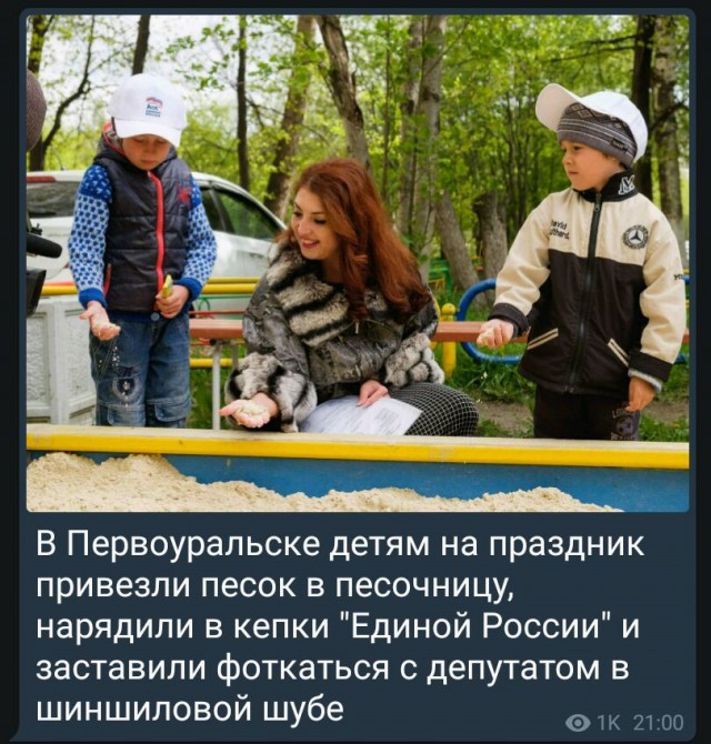 Немного картинок на этот вечер