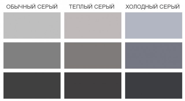 Тема про реальный цвет Луны! И НАСА-жуликов