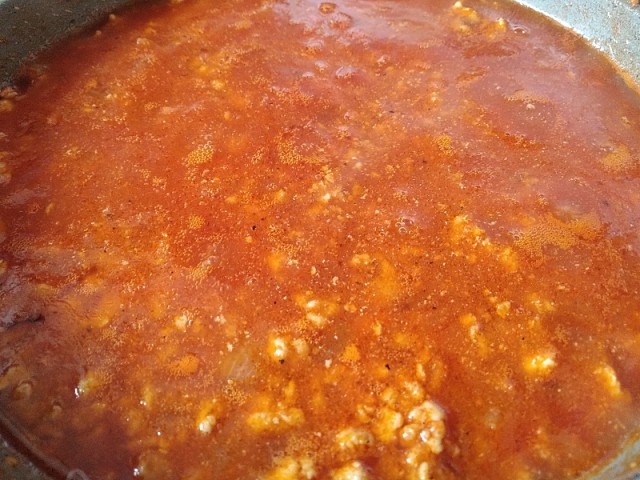 Кулинарный парад в честь 23 февраля