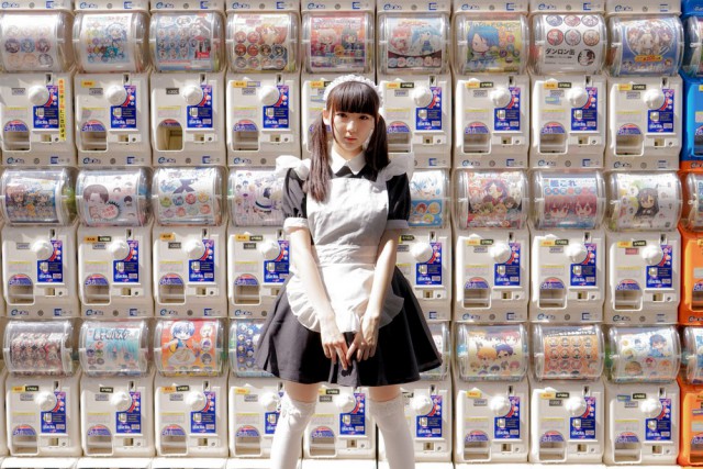 Подборка интересных и веселых картинок 19.03.19