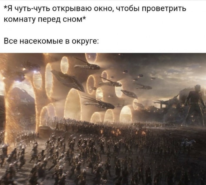 Картинки с надписями, истории и анекдоты