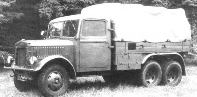 Игра на ЯПе: Угадай АВТО-3