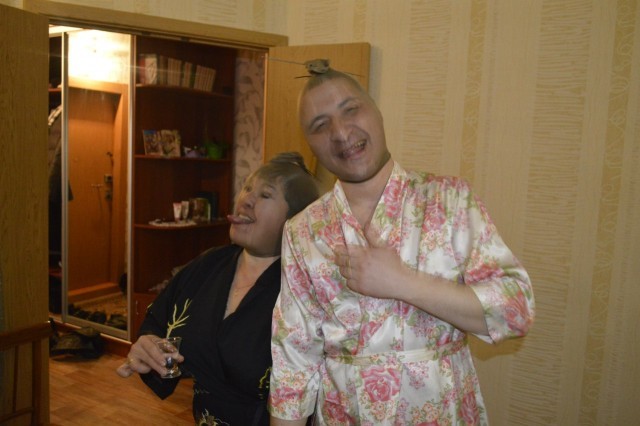 Скотсети и прочие интернеты 23.08.19