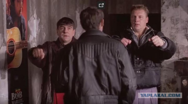 Москва, ночь, Воробьёвы горы, карантин