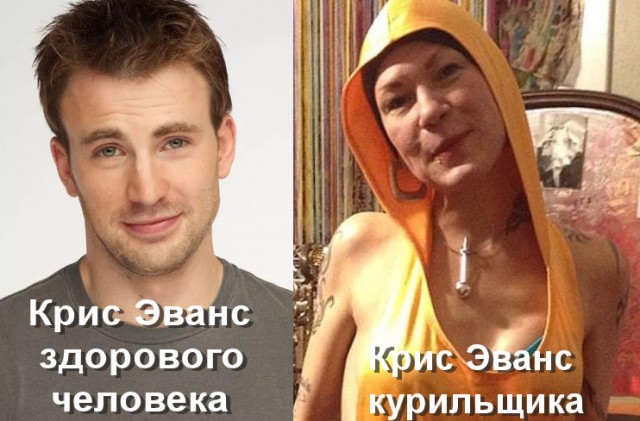 Американская внучка Иосифа Сталина