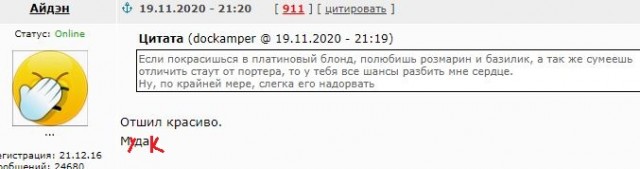 Почему умные и красивые женщины все чаще выбирают одиночество