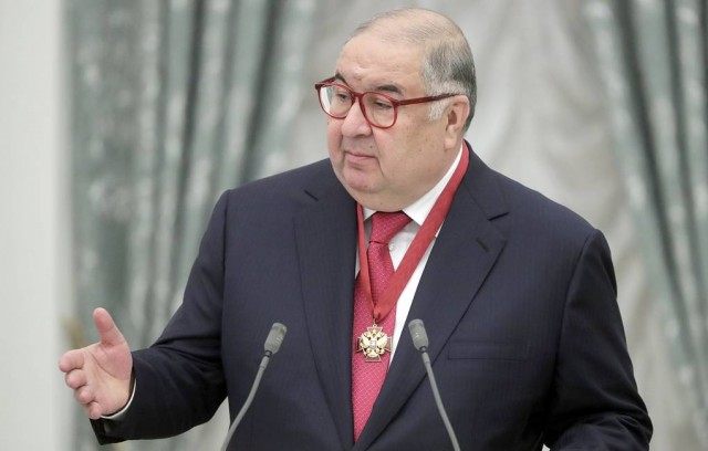 Российское ПО будут устанавливать на все продаваемые в стране гаджеты