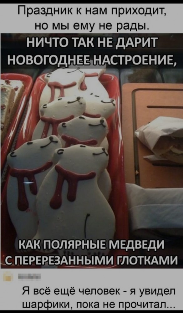 Чернушка 26.12.20