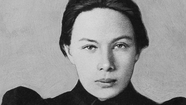 Девицы легкого поведения. Нижний Новгород
