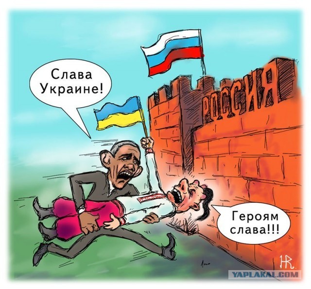 США привели войска в Европе в максимальную готовность из-за концентрации войск РФ вблизи границы с Украиной