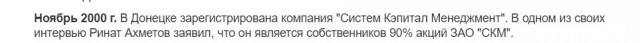 Живу в Донецке. ДНР.