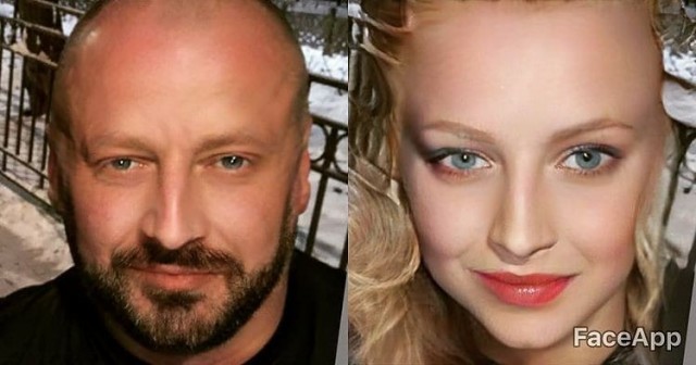 3 мифа, с помощью которых мужчинам внушают, что они должны вкладываться в женщин