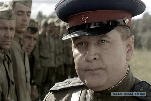 В Казахстане стартовали съемки фильма об угнетении казахов "колонизаторами"