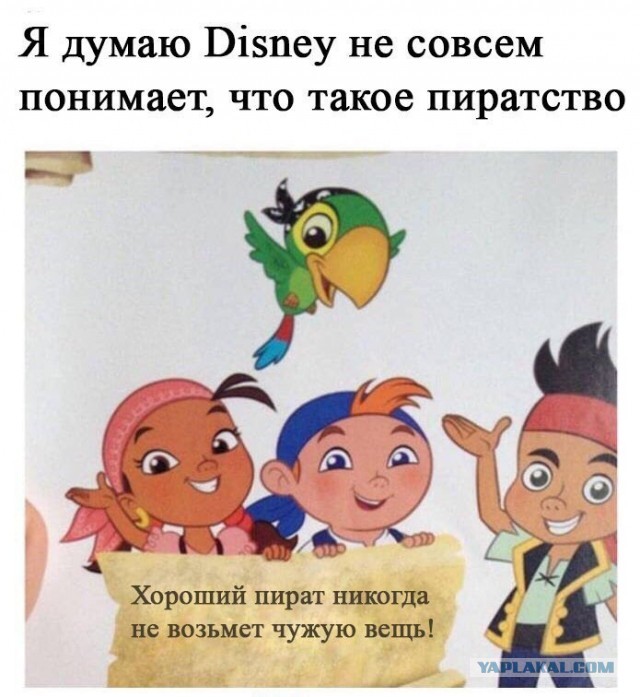 Какими были хулиганы в СССР и какие негласные правила они устанавливали во дворах